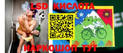дживик Обь
