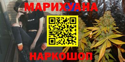 jwh Гусь-Хрустальный